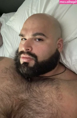 avidshock - Plans for today: Neflix & chill, you in?