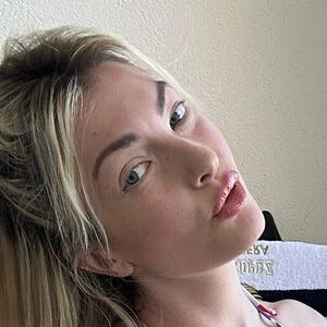 themaralyn