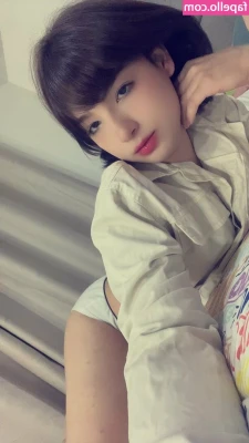 Maycol11999449 - Are you into feeding? ✨ I'm so turned on when I'm getting fed by a