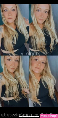 misscatta - 🥰🥰🥰 Buen día 🥰🥰🥰