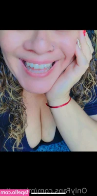 misscatta - whats everyone want today!!!!! its filming day. my film with fans guy