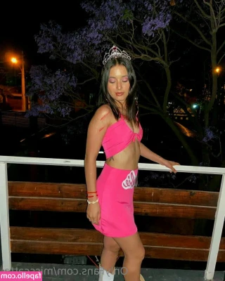 misscatta - Doccia 😜