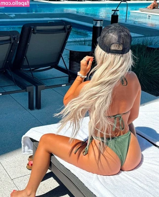 Jayleedeweese - Poetry in motion 🥰🥰