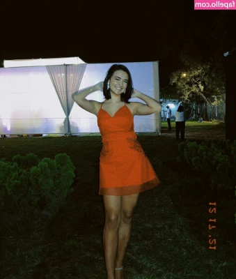 Merly Morello [ merly-morello ] - Livin’ in a fantasy 💭🫦