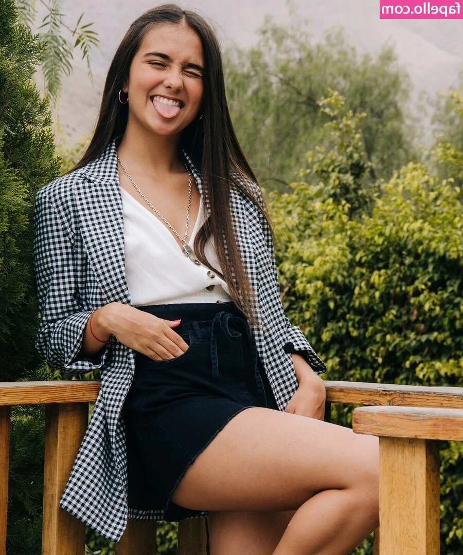 Merly Morello [ merly-morello ] - I’ve not had a chance fo create any content this weekend but