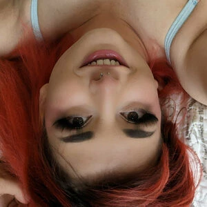 Taylor Starling
