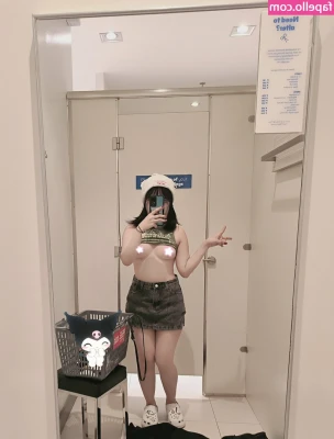 Mizaki Levi [ mizaki-levi ] - ❤️❤️❤️Here is a short video just for you, to celebrate