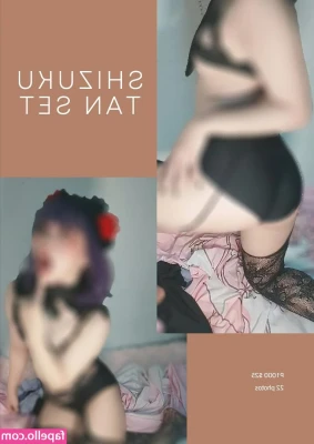 Mizaki Levi [ mizaki-levi ] - Isn’t this your favorite position daddy ? 😈😈 Hit Rebill for