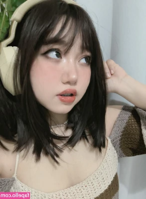 Mizaki Levi [ mizaki-levi ] - Exclusive Set Release