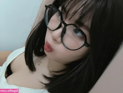 Mizaki Levi [ mizaki-levi ] - HORNY HOMEWRECKER FULL CLIP