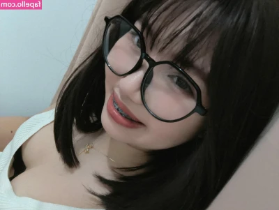 Mizaki Levi [ mizaki-levi ] - Even if you were going out tonight all you would do is wish you could