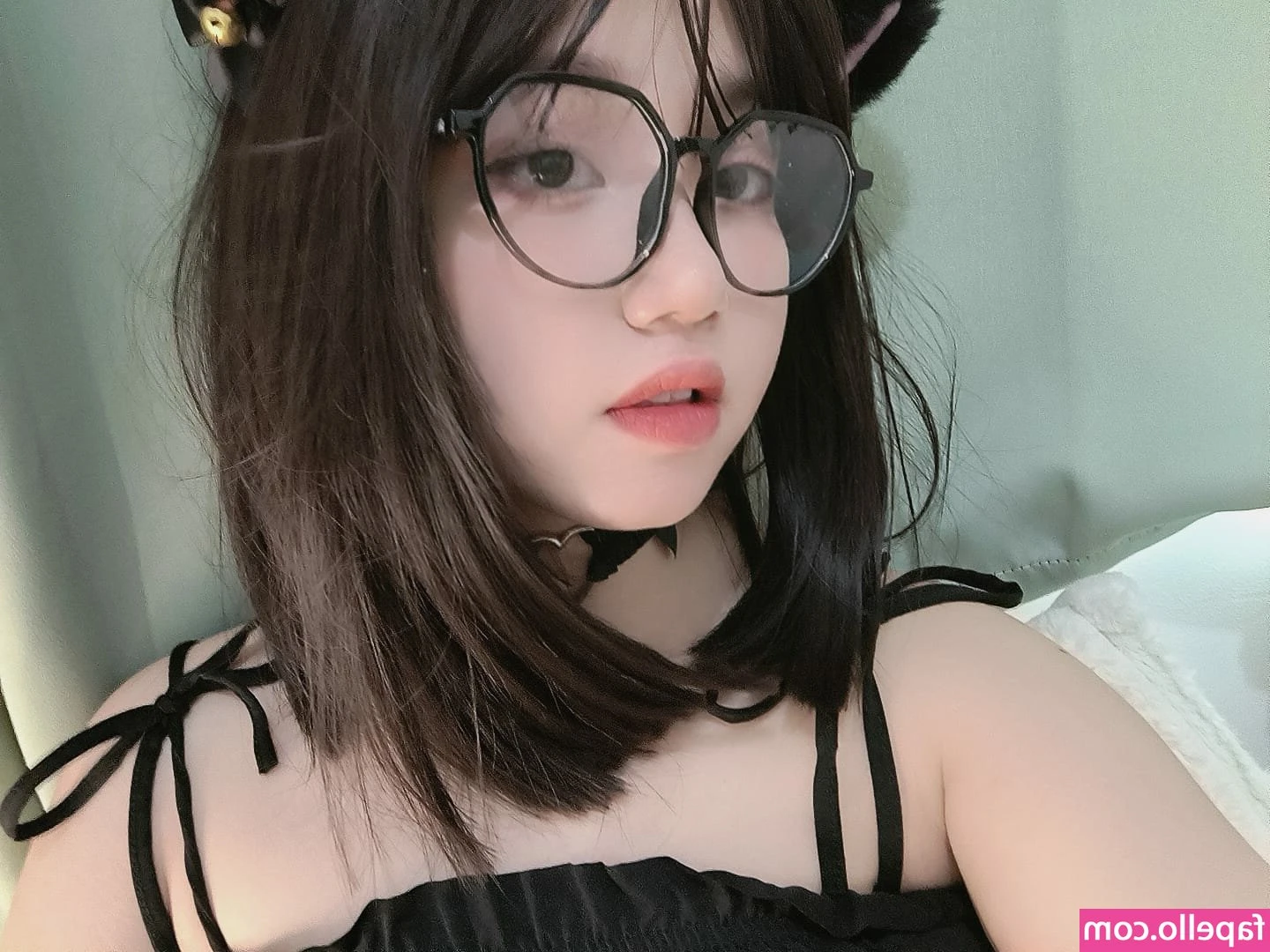 Mizaki Levi [ mizaki-levi ] - Happy to get back❤️