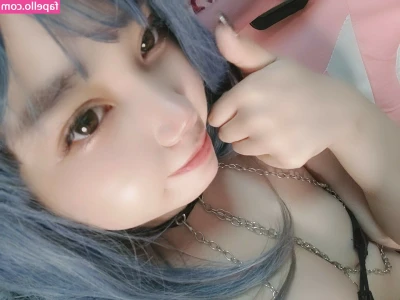 Mizaki Levi [ mizaki-levi ] - I know I said yesterday that my bf and I will film today but he’s