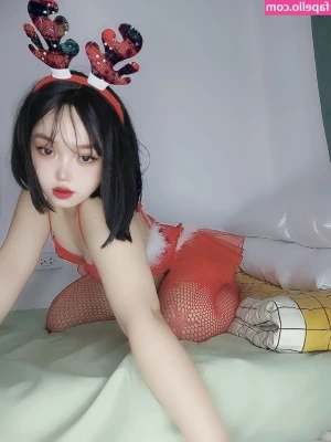 Mizaki Levi [ mizaki-levi ] - I have so much that I want to show you!