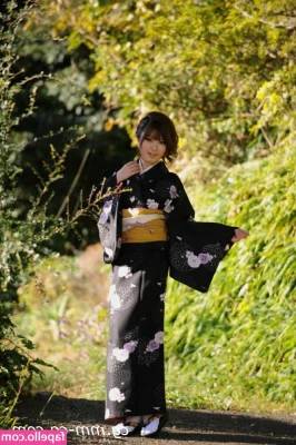 Hamasaki Rio [ hamasaki-rio ] - Lots of stuff was filmed today! THat's all for today, but I'll