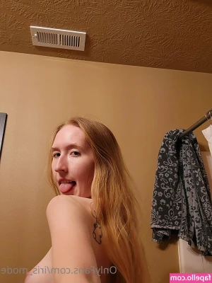 thebunnyiris - Let's chat ;)