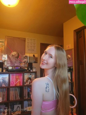 thebunnyiris - i'd call you from the other room and demand you to sit on my sex