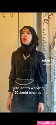 Notyourabg - You're such a pathetic beta for alpha cock aren't you? Admit it.