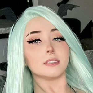 molliganbitch