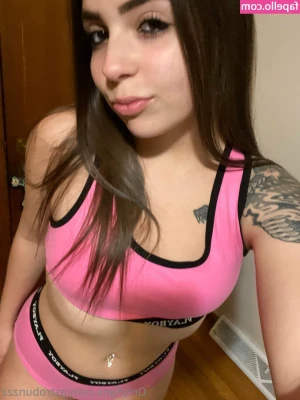 astrobunzzz - Booooooty 🍑