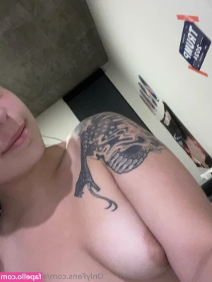 astrobunzzz - replay of a foot/spit/ass worship session I did today with my slave