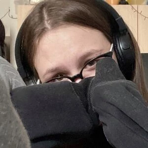 elisfeet