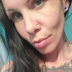 inkmepurpl3free