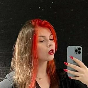 Amandatelek
