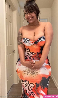 cakefrosting - If anybody’s interested in a private video sesh, contact me more