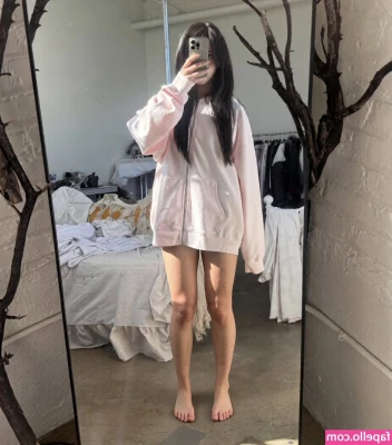 luvlyyy_y [ luvlyyy-y ] - Like this post if you bust nuts to me often