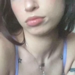 Karen Torres
