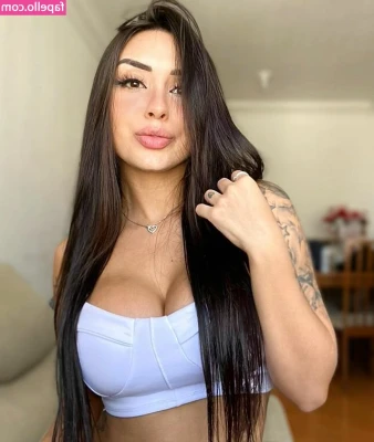 Bruna Corradini [ bruna-corradini ] - Potitos ricos, les dije que amarían los videos 🍑🍑🍑🍑