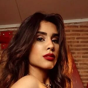 Isabella_dior