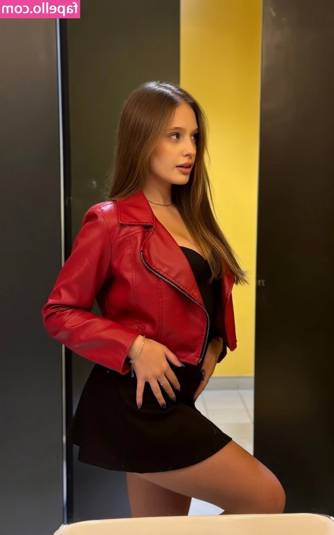 Emilly Campos [ emilly-campos ] - YEEHAWWW!!! cowboy dani coming at uuu 🤠 lucky for yall because im