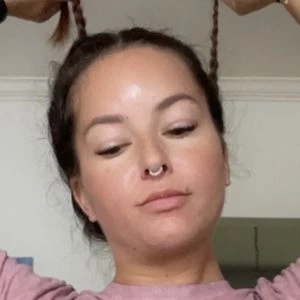 Danizita11