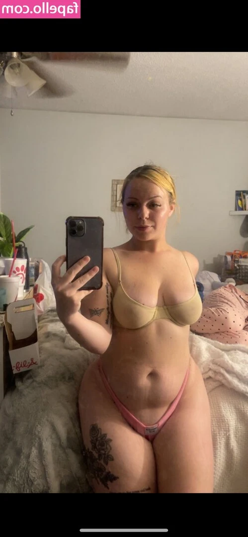 dreammybaby - 1,2 or 3?