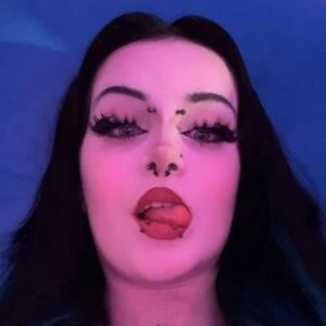 Tentaclehenteye