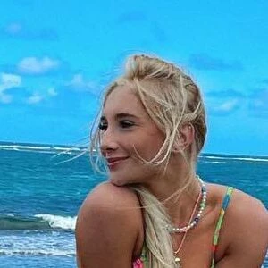 Emmalie Balsis