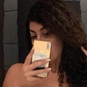 Kellyta Tharsys