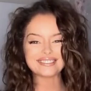Merritt K
