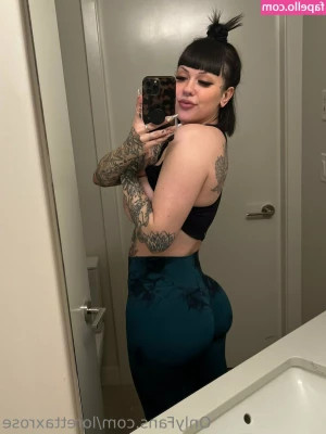 lorettaxrose - Back on meds last Thursday  As of yesterday ny appetite has gone down