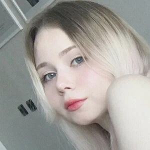hvnlydvn111