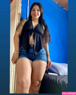  [ ceferinacorrea ] - Messy little kitten 😇  Swipe to the end for a preview of