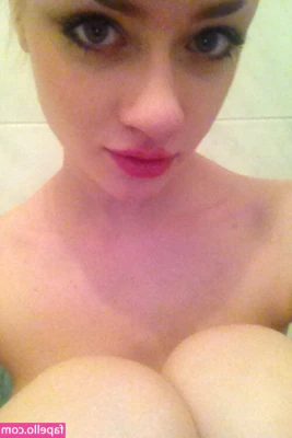 Sinderella Rockafella [ sinderella-rockafella ] - I have lots of content to make for you guys today :) & I'll be