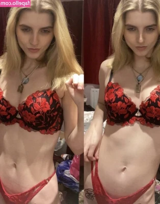 Badwolfemjay