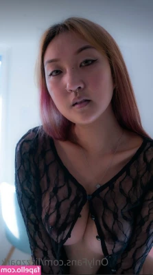 Lizzzpark - memories 🤫🤭😘