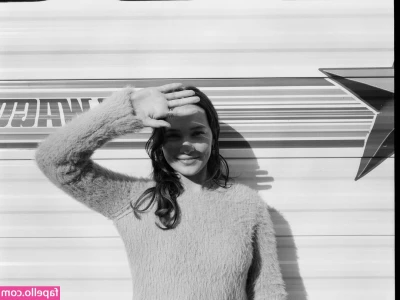 Cailee Spaeny [ cailee-spaeny ] - Come chat with me :) Be sure to tell me about yourself!! 🥰