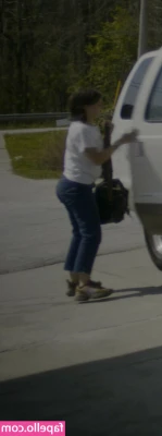 Cailee Spaeny [ cailee-spaeny ] - Part 2 👅 he was clapping my ass so good watching it ripple like