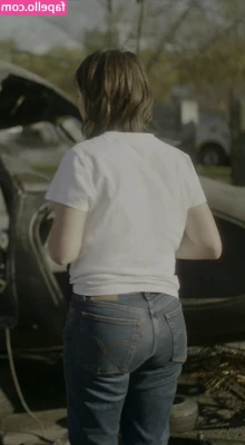Cailee Spaeny [ cailee-spaeny ] - Ouhhhhhouh‼️. Feet Lovers.😍🥰🦶🏼🦶🏼😍😘.....