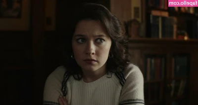 Cailee Spaeny [ cailee-spaeny ] - I’m waiting for you 💕